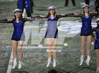 Thumbnail 1 in Lee [Robert E.] vs MacArthur [Douglas] photogallery.