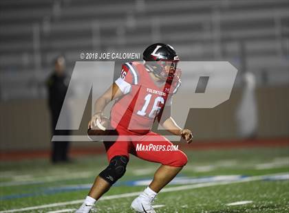 Thumbnail 1 in Lee [Robert E.] vs MacArthur [Douglas] photogallery.