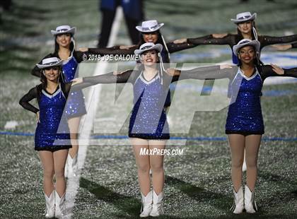 Thumbnail 2 in Lee [Robert E.] vs MacArthur [Douglas] photogallery.