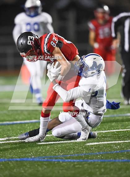 Thumbnail 3 in Lee [Robert E.] vs MacArthur [Douglas] photogallery.