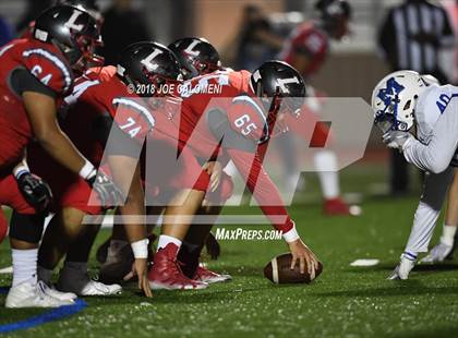 Thumbnail 1 in Lee [Robert E.] vs MacArthur [Douglas] photogallery.