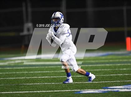 Thumbnail 3 in Lee [Robert E.] vs MacArthur [Douglas] photogallery.