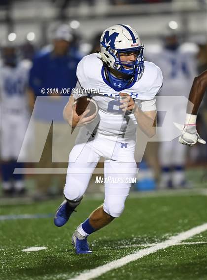 Thumbnail 3 in Lee [Robert E.] vs MacArthur [Douglas] photogallery.