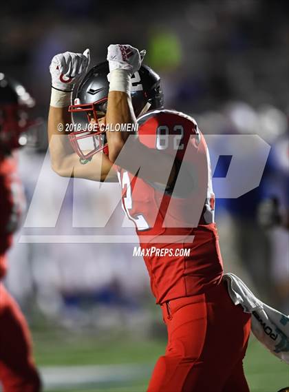Thumbnail 3 in Lee [Robert E.] vs MacArthur [Douglas] photogallery.