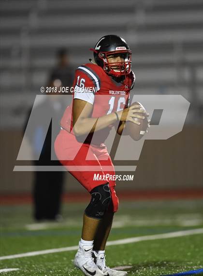 Thumbnail 3 in Lee [Robert E.] vs MacArthur [Douglas] photogallery.