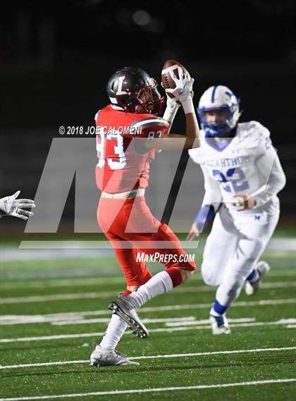 Thumbnail 2 in Lee [Robert E.] vs MacArthur [Douglas] photogallery.