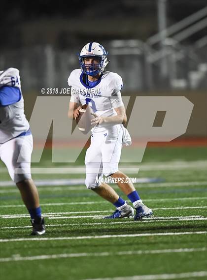 Thumbnail 1 in Lee [Robert E.] vs MacArthur [Douglas] photogallery.