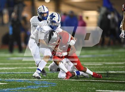 Thumbnail 3 in Lee [Robert E.] vs MacArthur [Douglas] photogallery.