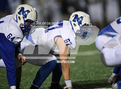 Thumbnail 3 in Lee [Robert E.] vs MacArthur [Douglas] photogallery.