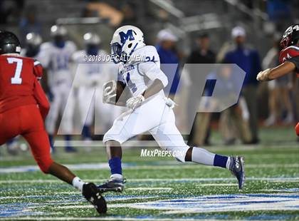 Thumbnail 2 in Lee [Robert E.] vs MacArthur [Douglas] photogallery.