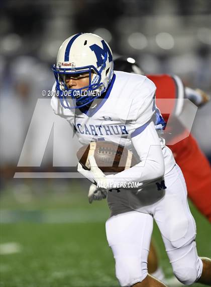 Thumbnail 3 in Lee [Robert E.] vs MacArthur [Douglas] photogallery.