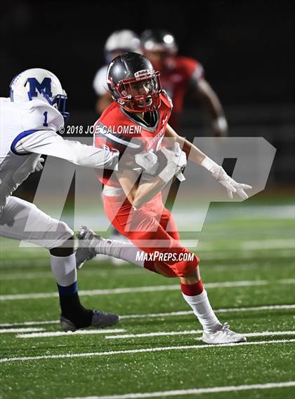 Thumbnail 2 in Lee [Robert E.] vs MacArthur [Douglas] photogallery.