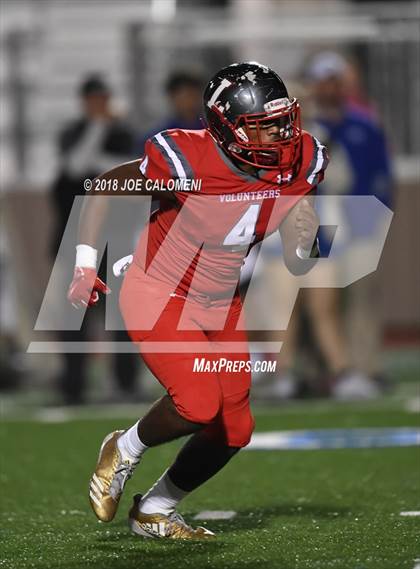 Thumbnail 1 in Lee [Robert E.] vs MacArthur [Douglas] photogallery.