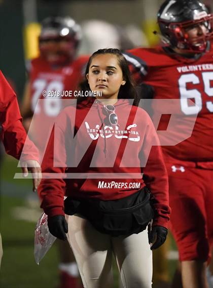 Thumbnail 1 in Lee [Robert E.] vs MacArthur [Douglas] photogallery.
