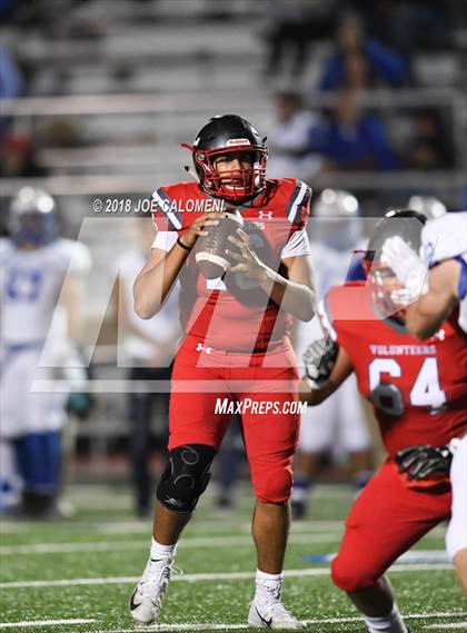 Thumbnail 1 in Lee [Robert E.] vs MacArthur [Douglas] photogallery.
