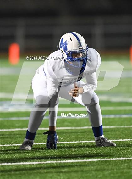 Thumbnail 3 in Lee [Robert E.] vs MacArthur [Douglas] photogallery.