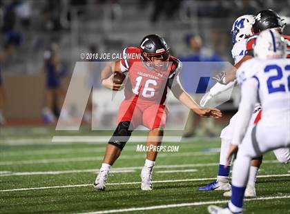 Thumbnail 2 in Lee [Robert E.] vs MacArthur [Douglas] photogallery.