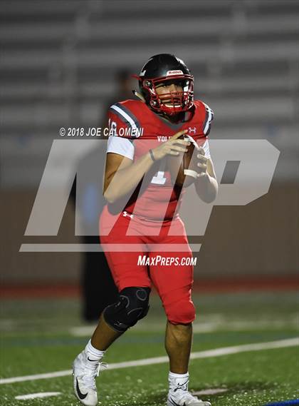 Thumbnail 1 in Lee [Robert E.] vs MacArthur [Douglas] photogallery.
