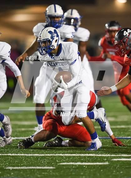 Thumbnail 2 in Lee [Robert E.] vs MacArthur [Douglas] photogallery.