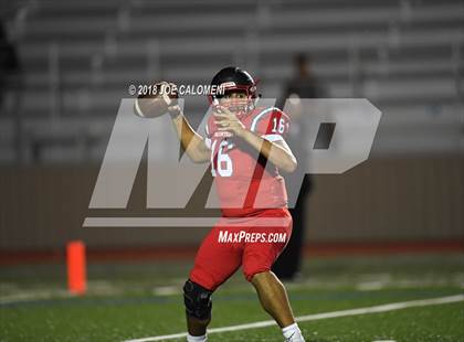 Thumbnail 3 in Lee [Robert E.] vs MacArthur [Douglas] photogallery.