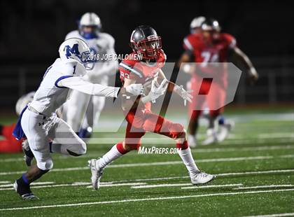 Thumbnail 1 in Lee [Robert E.] vs MacArthur [Douglas] photogallery.