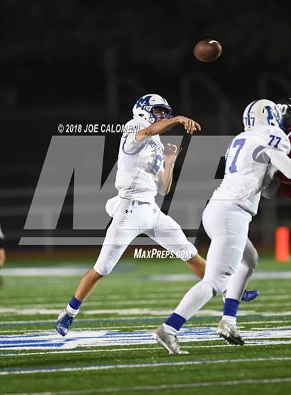 Thumbnail 2 in Lee [Robert E.] vs MacArthur [Douglas] photogallery.