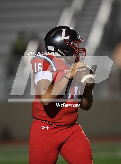 Thumbnail 3 in Lee [Robert E.] vs MacArthur [Douglas] photogallery.