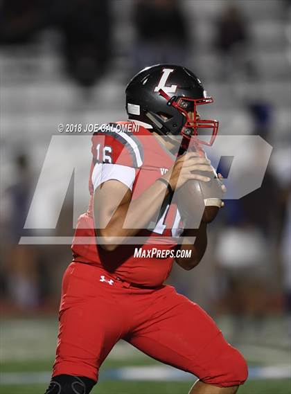 Thumbnail 1 in Lee [Robert E.] vs MacArthur [Douglas] photogallery.