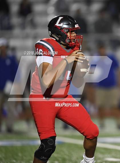 Thumbnail 3 in Lee [Robert E.] vs MacArthur [Douglas] photogallery.