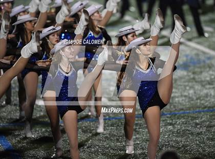Thumbnail 1 in Lee [Robert E.] vs MacArthur [Douglas] photogallery.