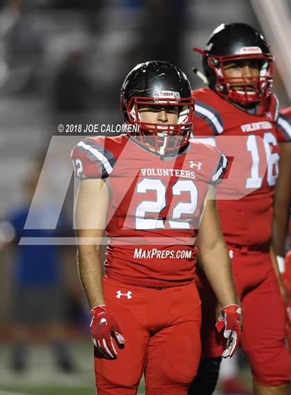 Thumbnail 2 in Lee [Robert E.] vs MacArthur [Douglas] photogallery.