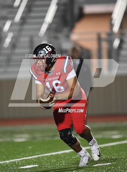 Thumbnail 2 in Lee [Robert E.] vs MacArthur [Douglas] photogallery.