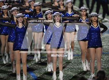 Thumbnail 1 in Lee [Robert E.] vs MacArthur [Douglas] photogallery.