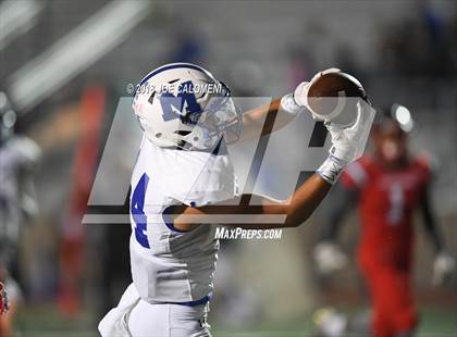 Thumbnail 3 in Lee [Robert E.] vs MacArthur [Douglas] photogallery.