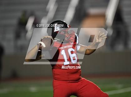 Thumbnail 2 in Lee [Robert E.] vs MacArthur [Douglas] photogallery.