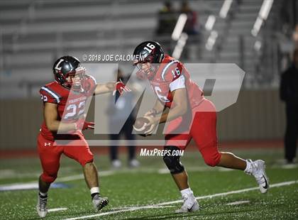 Thumbnail 2 in Lee [Robert E.] vs MacArthur [Douglas] photogallery.