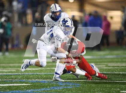 Thumbnail 1 in Lee [Robert E.] vs MacArthur [Douglas] photogallery.