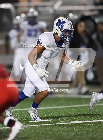 Thumbnail 2 in Lee [Robert E.] vs MacArthur [Douglas] photogallery.