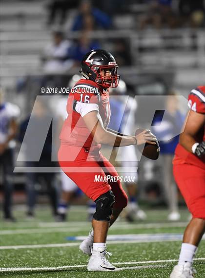 Thumbnail 2 in Lee [Robert E.] vs MacArthur [Douglas] photogallery.