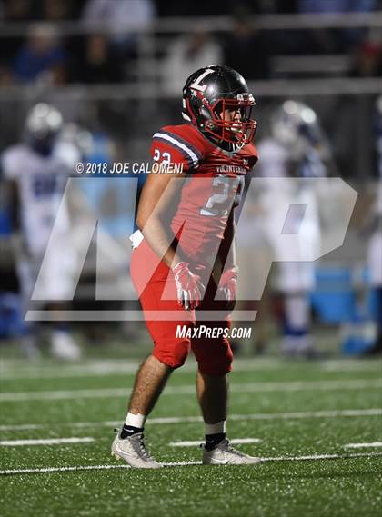 Thumbnail 1 in Lee [Robert E.] vs MacArthur [Douglas] photogallery.