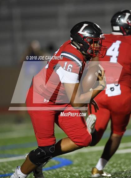 Thumbnail 3 in Lee [Robert E.] vs MacArthur [Douglas] photogallery.