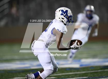 Thumbnail 3 in Lee [Robert E.] vs MacArthur [Douglas] photogallery.