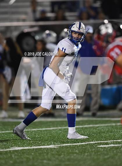 Thumbnail 3 in Lee [Robert E.] vs MacArthur [Douglas] photogallery.