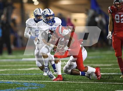Thumbnail 2 in Lee [Robert E.] vs MacArthur [Douglas] photogallery.