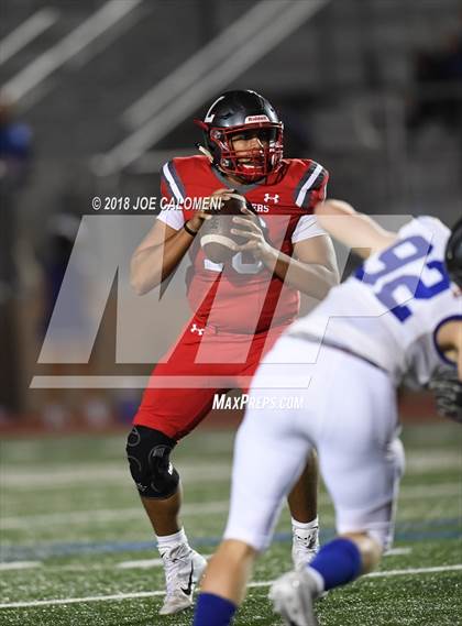 Thumbnail 1 in Lee [Robert E.] vs MacArthur [Douglas] photogallery.