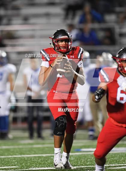 Thumbnail 3 in Lee [Robert E.] vs MacArthur [Douglas] photogallery.