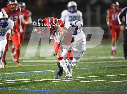 Thumbnail 1 in Lee [Robert E.] vs MacArthur [Douglas] photogallery.