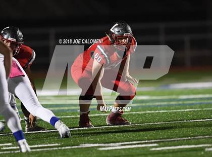 Thumbnail 2 in Lee [Robert E.] vs MacArthur [Douglas] photogallery.