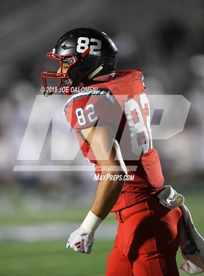 Thumbnail 1 in Lee [Robert E.] vs MacArthur [Douglas] photogallery.
