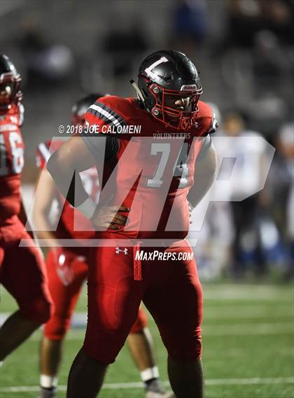Thumbnail 3 in Lee [Robert E.] vs MacArthur [Douglas] photogallery.